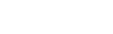 安驰车说